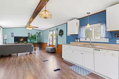 45 Wright Way, Coventry, RI 02816 - Photo 11
