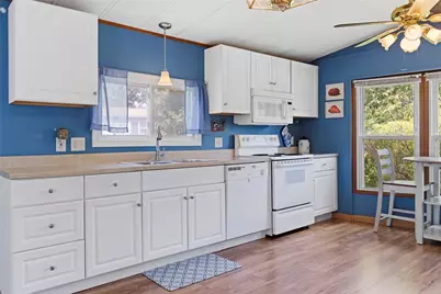 45 Wright Way, Coventry, RI 02816 - Photo 15