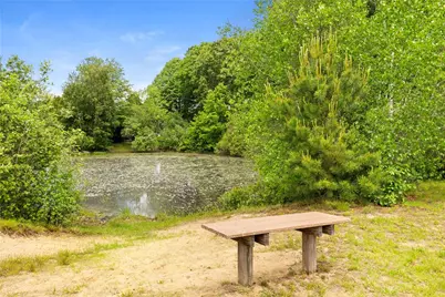 45 Wright Way, Coventry, RI 02816 - Photo 43