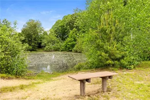 45 Wright Way, Coventry, RI 02816 - Photo 43
