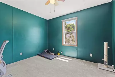 45 Wright Way, Coventry, RI 02816 - Photo 27