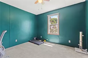 45 Wright Way, Coventry, RI 02816 - Photo 27