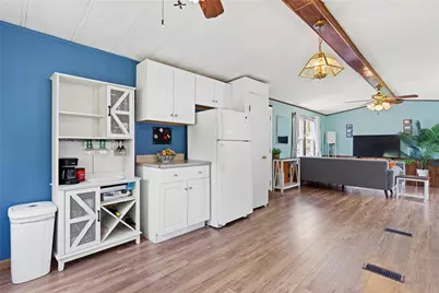 45 Wright Way, Coventry, RI 02816 - Photo 21
