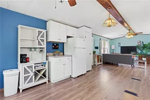 45 Wright Way, Coventry, RI 02816 - Photo 21