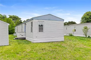 45 Wright Way, Coventry, RI 02816 - Photo 39
