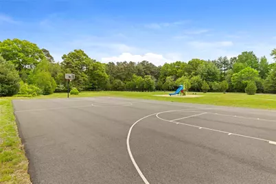 45 Wright Way, Coventry, RI 02816 - Photo 47