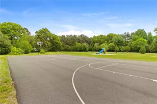 45 Wright Way, Coventry, RI 02816 - Photo 47