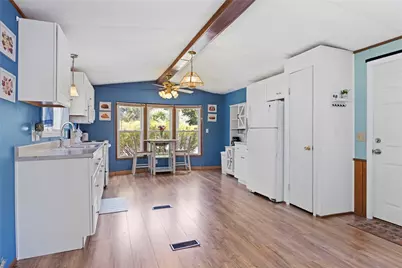 45 Wright Way, Coventry, RI 02816 - Photo 13