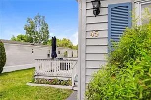 45 Wright Way, Coventry, RI 02816 - Photo 5