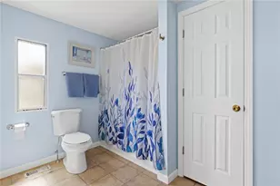 45 Wright Way, Coventry, RI 02816 - Photo 31
