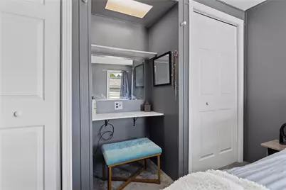 45 Wright Way, Coventry, RI 02816 - Photo 37
