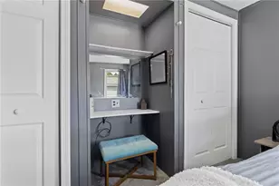 45 Wright Way, Coventry, RI 02816 - Photo 37