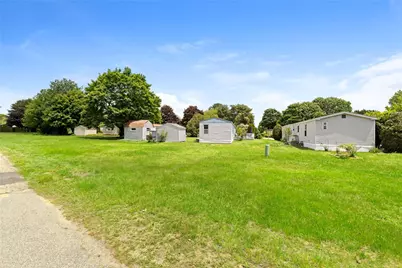45 Wright Way, Coventry, RI 02816 - Photo 41