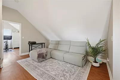 49 Emanuel Street, North Providence, RI 02911 - Photo 19