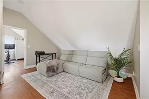 49 Emanuel St, North Providence, RI 02911 - Photo 19