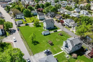 49 Emanuel St, North Providence, RI 02911 - Photo 11