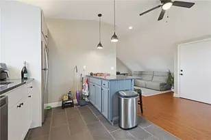 49 Emanuel St, North Providence, RI 02911 - Photo 15