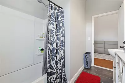 49 Emanuel Street, North Providence, RI 02911 - Photo 29