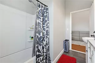 49 Emanuel St, North Providence, RI 02911 - Photo 29
