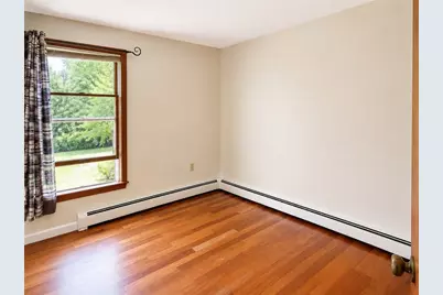 9 Michael Drive, Bristol, RI 02809 - Photo 11