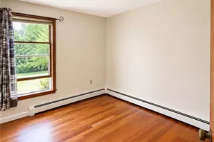 9 Michael Dr, Bristol, RI 02809 - Photo 11