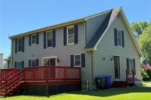 9 Michael Dr, Bristol, RI 02809 - Photo 29