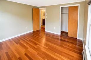 9 Michael Dr, Bristol, RI 02809 - Photo 9