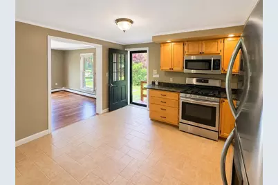 9 Michael Drive, Bristol, RI 02809 - Photo 7