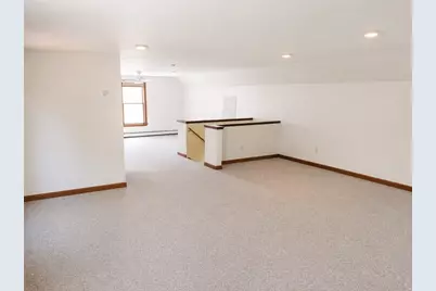 9 Michael Drive, Bristol, RI 02809 - Photo 13