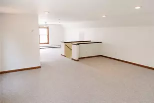 9 Michael Dr, Bristol, RI 02809 - Photo 13