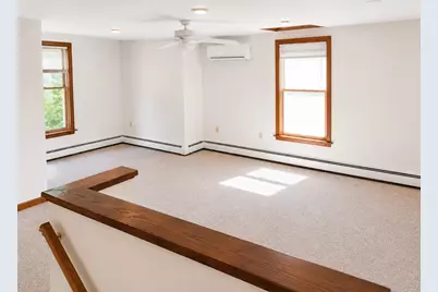 9 Michael Drive, Bristol, RI 02809 - Photo 15
