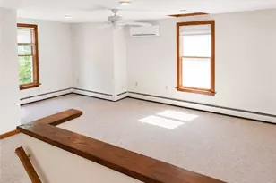 9 Michael Dr, Bristol, RI 02809 - Photo 15