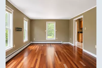 9 Michael Drive, Bristol, RI 02809 - Photo 3