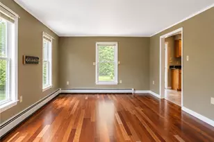 9 Michael Dr, Bristol, RI 02809 - Photo 3