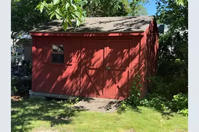 9 Michael Drive, Bristol, RI 02809 - Photo 27