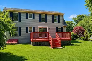 9 Michael Dr, Bristol, RI 02809 - Photo 25