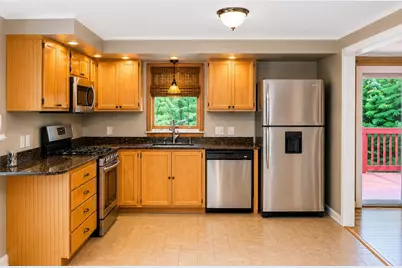 9 Michael Drive, Bristol, RI 02809 - Photo 5