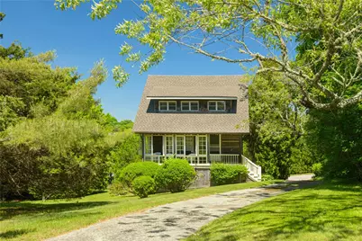 6 Chapel Place, Westerly, RI 02891 - Photo 3