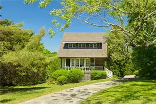 6 Chapel Pl, Westerly, RI 02891 - Photo 3