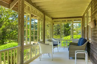 6 Chapel Place, Westerly, RI 02891 - Photo 7