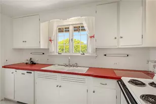 6 Chapel Pl, Westerly, RI 02891 - Photo 19