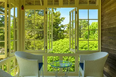 6 Chapel Place, Westerly, RI 02891 - Photo 9