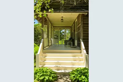 6 Chapel Place, Westerly, RI 02891 - Photo 5