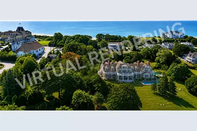 8 Chapel Place, Westerly, RI 02891 - Photo 3