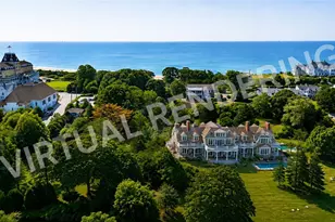 8 Chapel Pl, Westerly, RI 02891 - Photo 3