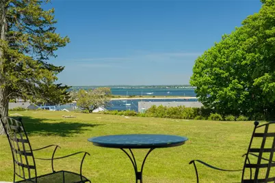 8 Chapel Place, Westerly, RI 02891 - Photo 13