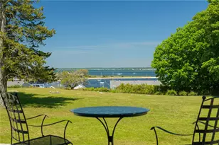 8 Chapel Pl, Westerly, RI 02891 - Photo 13