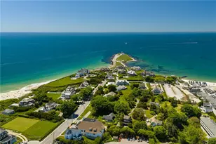 8 Chapel Pl, Westerly, RI 02891 - Photo 7
