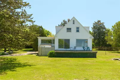 8 Chapel Place, Westerly, RI 02891 - Photo 11