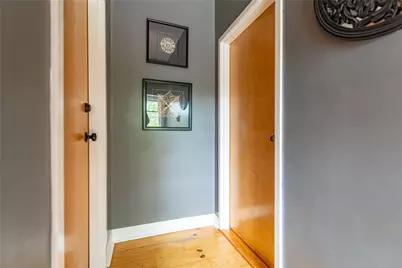 1403 Westminster Street #E, Providence, RI 02909 - Photo 21